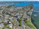 11/2-4 Mulkarra Avenue, Gosford NSW 2250