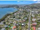 112 Albany Street, Point Frederick NSW 2250
