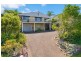 112 Albany Street, Point Frederick NSW 2250