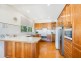 112 Albany Street, Point Frederick NSW 2250