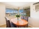 112 Albany Street, Point Frederick NSW 2250
