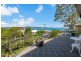 112 Albany Street, Point Frederick NSW 2250