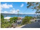 112 Albany Street, Point Frederick NSW 2250