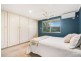 112 Albany Street, Point Frederick NSW 2250