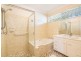 112 Albany Street, Point Frederick NSW 2250