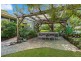 112 Albany Street, Point Frederick NSW 2250