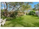 112 Albany Street, Point Frederick NSW 2250