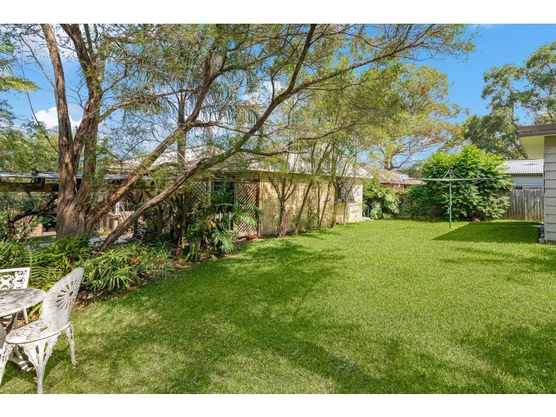 112 Albany Street, Point Frederick NSW 2250