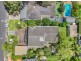 112 Albany Street, Point Frederick NSW 2250