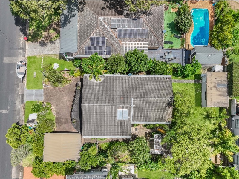 112 Albany Street, Point Frederick NSW 2250