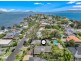 112 Albany Street, Point Frederick NSW 2250