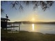 112 Albany Street, Point Frederick NSW 2250