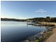 112 Albany Street, Point Frederick NSW 2250
