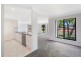 9/51 Newling Street, Lisarow NSW 2250