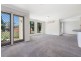 9/51 Newling Street, Lisarow NSW 2250