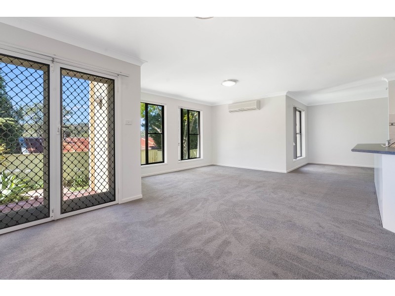 9/51 Newling Street, Lisarow NSW 2250