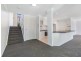 9/51 Newling Street, Lisarow NSW 2250
