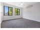 9/51 Newling Street, Lisarow NSW 2250