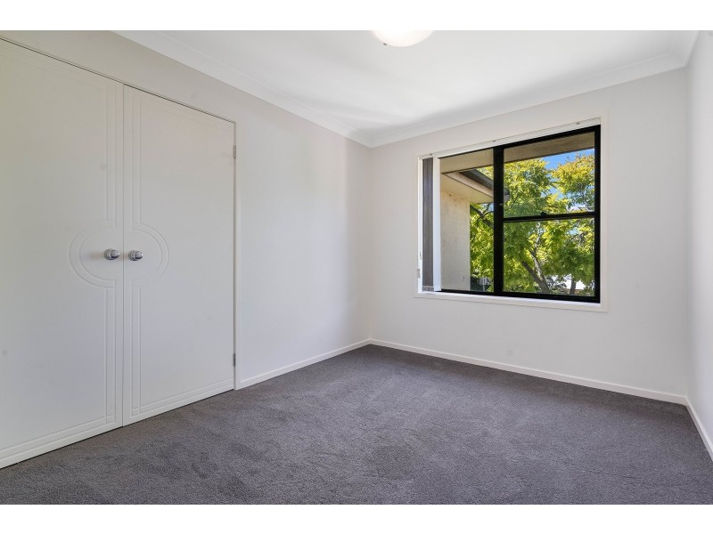 9/51 Newling Street, Lisarow NSW 2250