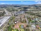 9/51 Newling Street, Lisarow NSW 2250