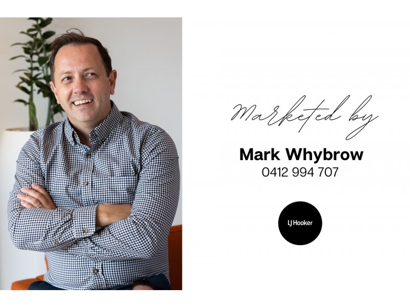 9/51 Newling Street, Lisarow NSW 2250