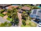 10 Epsom Place, Bateau Bay NSW 2261