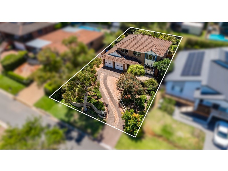 10 Epsom Place, Bateau Bay NSW 2261