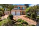 10 Epsom Place, Bateau Bay NSW 2261