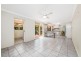 10 Epsom Place, Bateau Bay NSW 2261