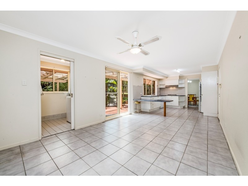 10 Epsom Place, Bateau Bay NSW 2261