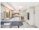 10 Epsom Place, Bateau Bay NSW 2261