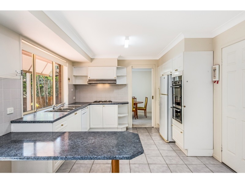 10 Epsom Place, Bateau Bay NSW 2261