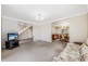 10 Epsom Place, Bateau Bay NSW 2261