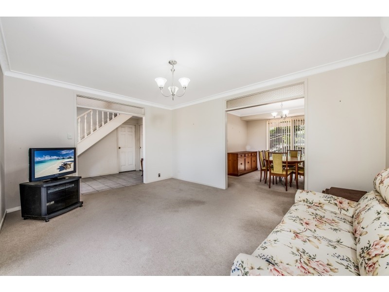 10 Epsom Place, Bateau Bay NSW 2261
