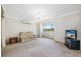 10 Epsom Place, Bateau Bay NSW 2261