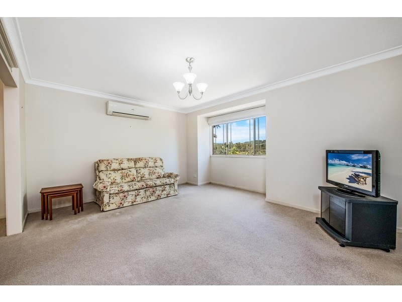 10 Epsom Place, Bateau Bay NSW 2261