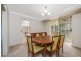 10 Epsom Place, Bateau Bay NSW 2261