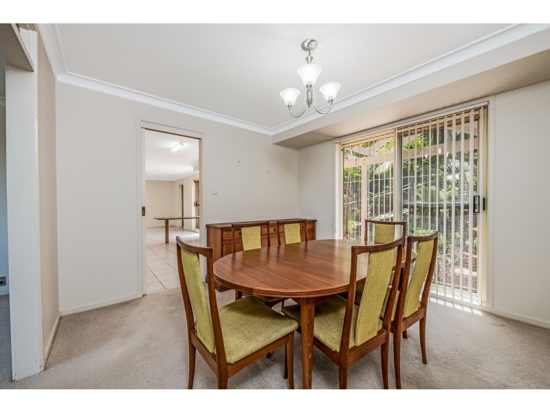 10 Epsom Place, Bateau Bay NSW 2261