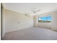 10 Epsom Place, Bateau Bay NSW 2261