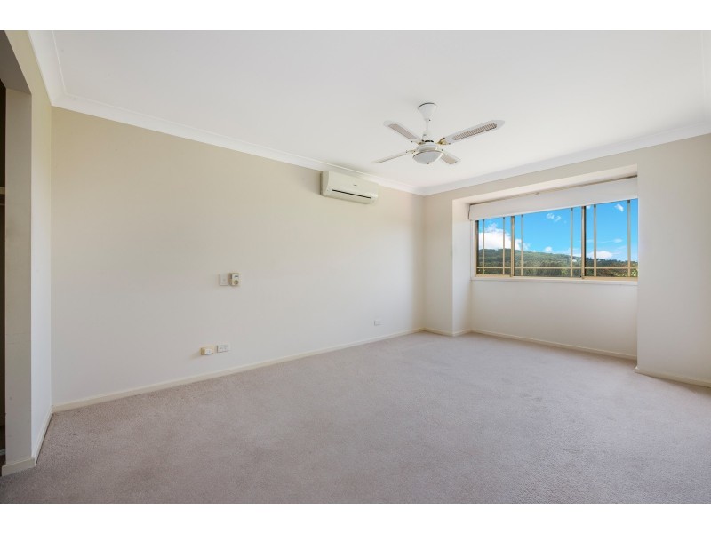 10 Epsom Place, Bateau Bay NSW 2261