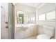 10 Epsom Place, Bateau Bay NSW 2261