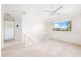 10 Epsom Place, Bateau Bay NSW 2261