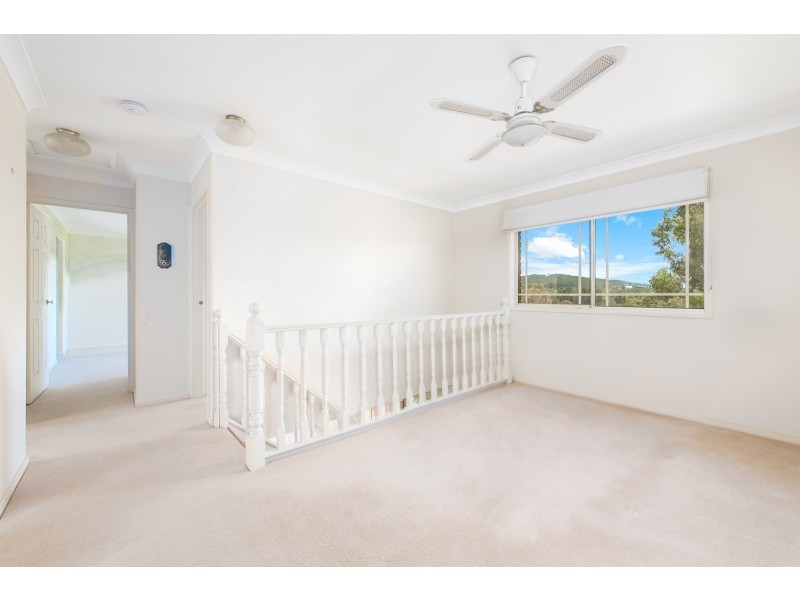 10 Epsom Place, Bateau Bay NSW 2261