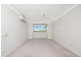 10 Epsom Place, Bateau Bay NSW 2261