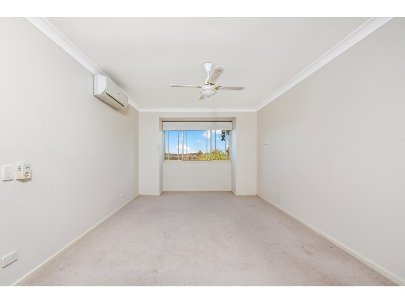10 Epsom Place, Bateau Bay NSW 2261