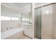 10 Epsom Place, Bateau Bay NSW 2261