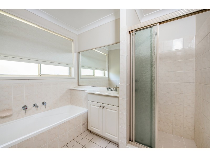 10 Epsom Place, Bateau Bay NSW 2261