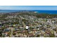 10 Epsom Place, Bateau Bay NSW 2261