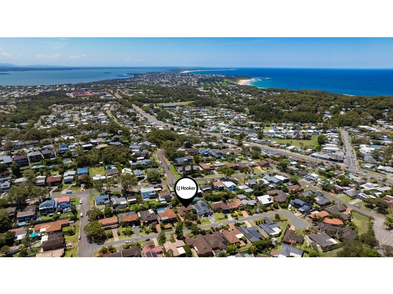 10 Epsom Place, Bateau Bay NSW 2261