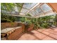 10 Epsom Place, Bateau Bay NSW 2261